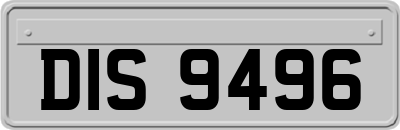 DIS9496