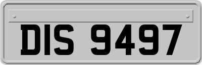 DIS9497