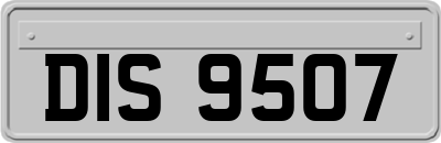 DIS9507