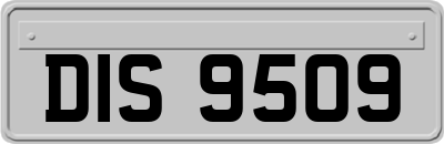 DIS9509