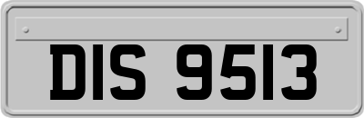 DIS9513