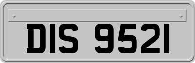 DIS9521