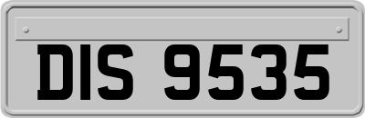 DIS9535