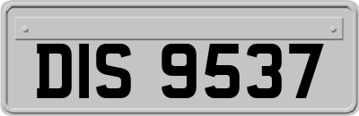 DIS9537