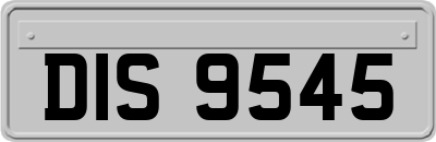 DIS9545