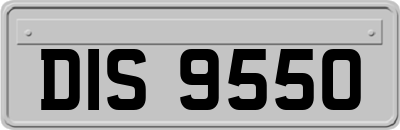 DIS9550