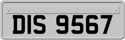 DIS9567
