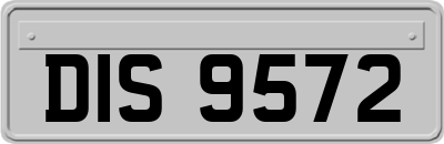 DIS9572