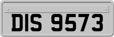 DIS9573