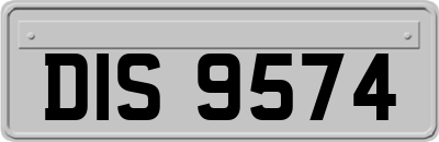 DIS9574