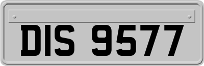 DIS9577