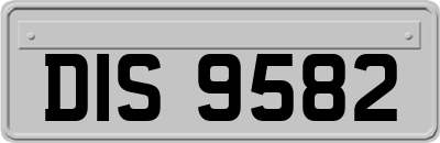 DIS9582