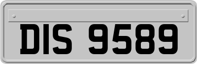 DIS9589