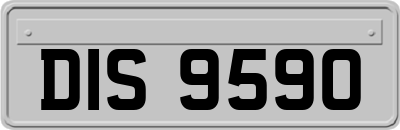 DIS9590