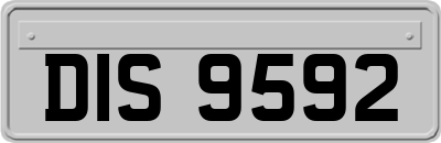 DIS9592