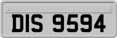 DIS9594