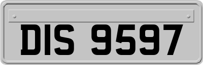 DIS9597