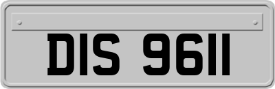 DIS9611