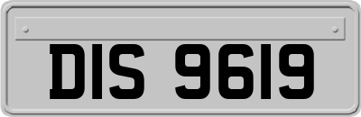 DIS9619