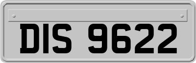 DIS9622