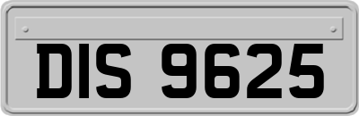 DIS9625