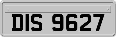 DIS9627