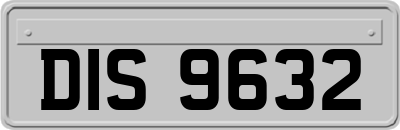 DIS9632