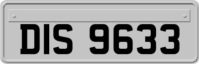 DIS9633