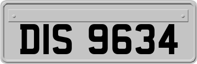 DIS9634