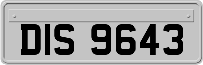 DIS9643
