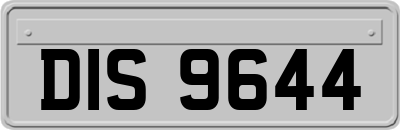 DIS9644