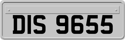 DIS9655
