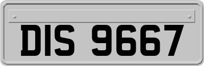 DIS9667