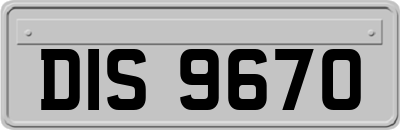DIS9670