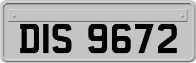 DIS9672