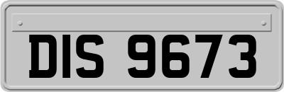 DIS9673