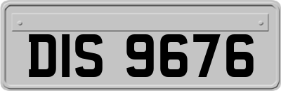 DIS9676