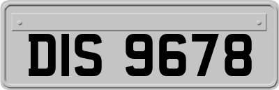 DIS9678