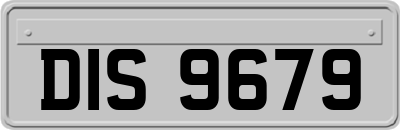 DIS9679