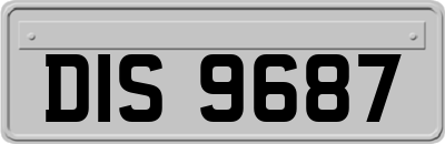 DIS9687