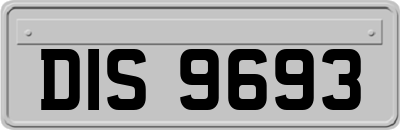 DIS9693