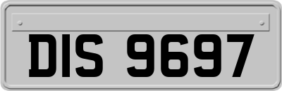 DIS9697