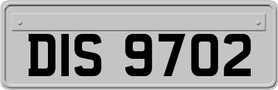 DIS9702