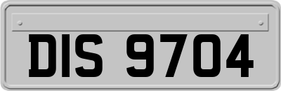 DIS9704