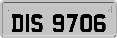 DIS9706