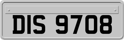 DIS9708