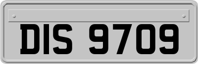 DIS9709