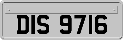 DIS9716