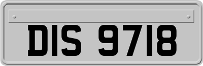 DIS9718