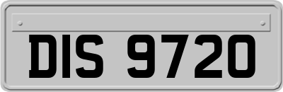 DIS9720